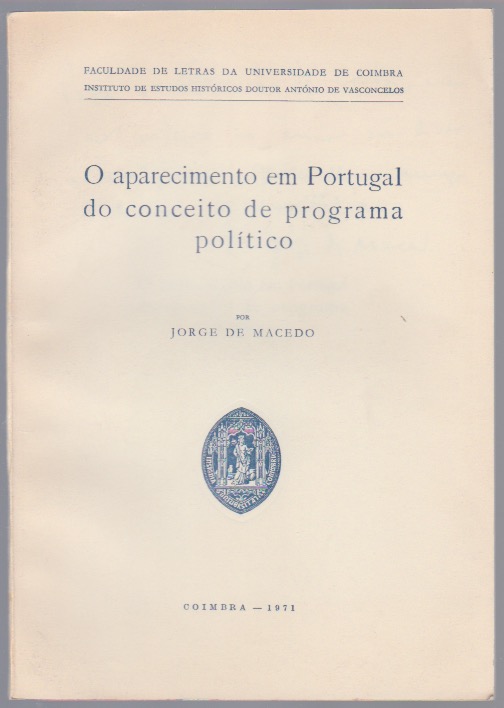 27471 jorge de macedo o aparecimento em portugal do conceito de programa politico .jpeg